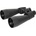 Opticon Prooptic 15X70