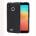 Ulefone S9 Pro Удароустойчив Carbon Fiber Калъф и Стилус