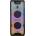 Gemini GLS 880