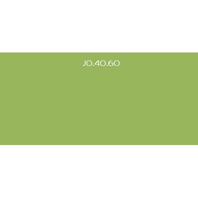 Dulux Weathershield Omítka 1,5 mm 24kg J0.40.60