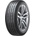 Hankook Ventus Prime3 K125 215/65 R16 98V