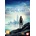 2K Games Sid Meier's Civilization Beyond Earth Rising Tide (PC)
