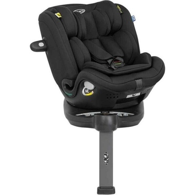GRACO Turn2Me™ Grow i-Size R129 2026 midnight