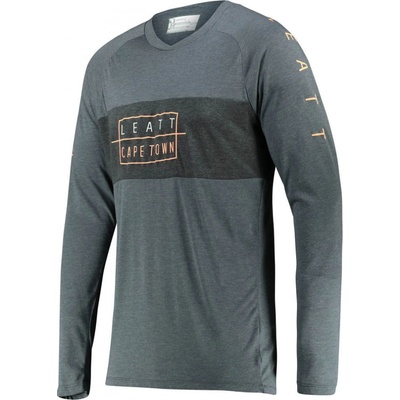 Leatt MTB Gravity 2.0