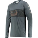 Leatt MTB Gravity 2.0