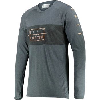 Leatt MTB Gravity 2.0