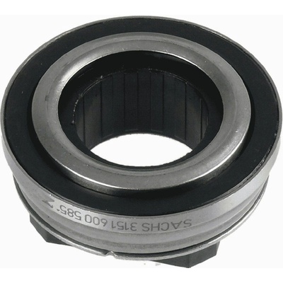 Vysouvací ložisko SACHS 3151 600 585