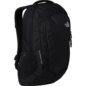 The North Face Connector Цвят: черен