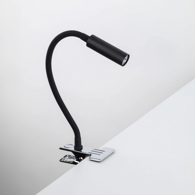 TK Lighting 16025