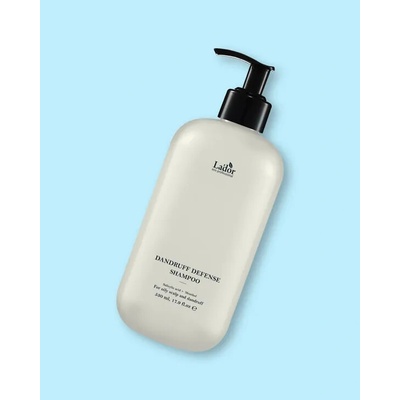 La'dor Šampón proti lupinám 530 ml