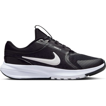 NIKE Обувки star runner 5 (gs)