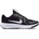 NIKE Обувки star runner 5 (gs)