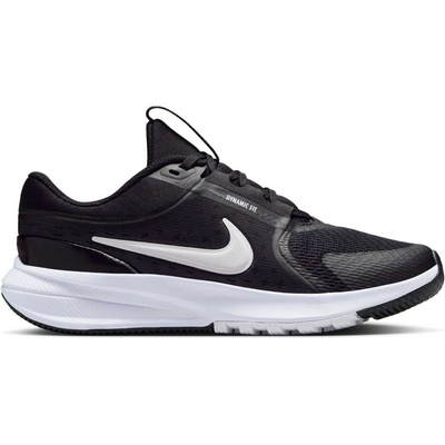 NIKE Обувки star runner 5 (gs)