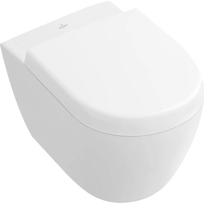 Villeroy & Boch 5606R001