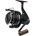 OKUMA Custom Black CB-80