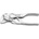 KNIPEX 86 04 100
