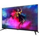 Kiano Elegance TV 50