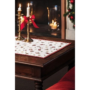 Villeroy & Boch 49 x 143 cm (14.8585.6150)