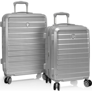 HEYS AeroLite S, M Silver