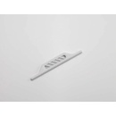 Boneco Healthy Air A7017