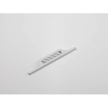 Boneco Healthy Air A7017