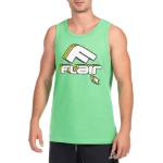 FLAIR Потник 186026 (186026-green)