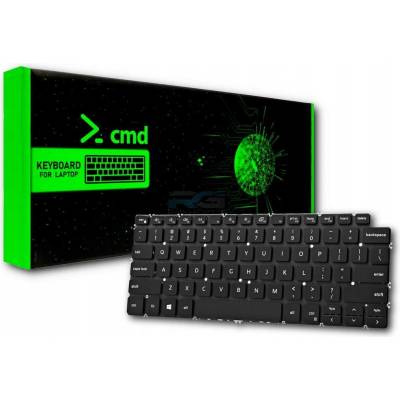 Klávesnice Dell Inspiron 13 5390 5391