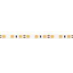 ELMARK El-64 ГЪВКАВА led ЛЕНТА 4ММ 12vdc 10w 4000К ip20 (99led641040ip20)