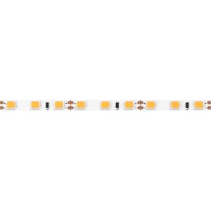 ELMARK El-64 ГЪВКАВА led ЛЕНТА 4ММ 12vdc 10w 4000К ip20 (99led641040ip20)