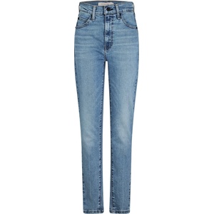 Levi's Дънки Levis Women's Retro High Rise Skinny Jeans - In Confidence