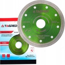 Tagred TA1020