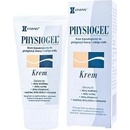 Physiogel Creme 75 ml