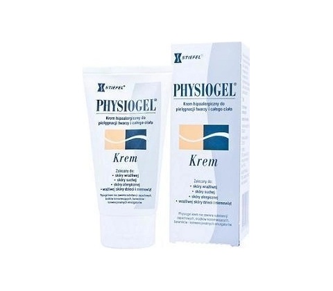 Physiogel Creme 75 ml
