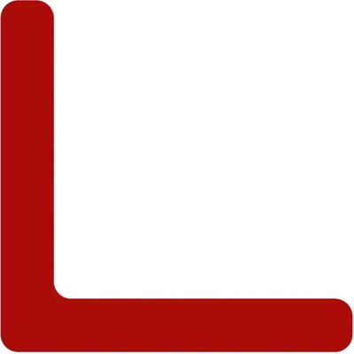 Skladová značka "L"