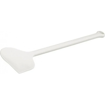 vařečka 30xd5,5cm, 180°C, s rohem, plast – Hledejceny.cz