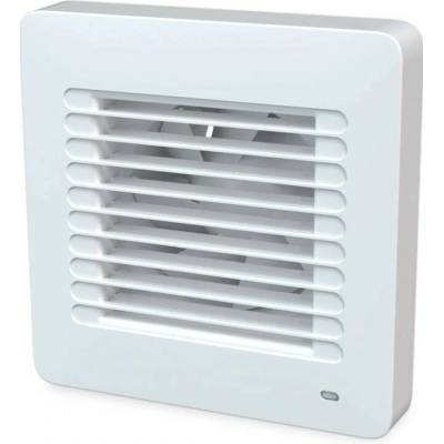 VENTS 100 ALTA L 100 mm