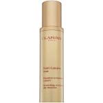 Clarins Nutri-Lumière ревитализираща емулсия за лице Nourishing Revitalizing Day Emulsion 50 ml