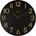 PRIM E07P.4246.9051