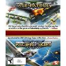 Ace Patrol Bundle