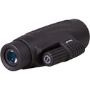 Image 1 of Levenhuk Wise 10x42 (69686)