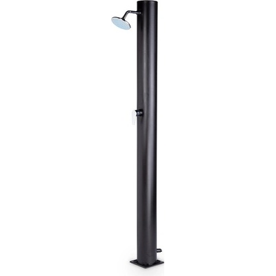 Marimex UNO Economy 35 l | 10992080