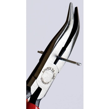 Knipex 2521160