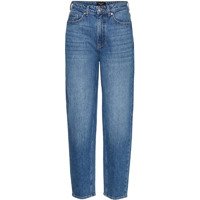 Vero Moda mom džíny