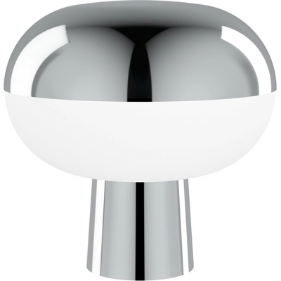 Eglo 902609