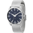 JVD J1128.2