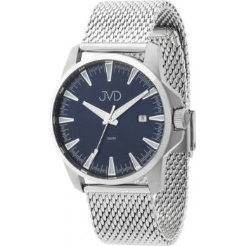 JVD J1128.2