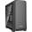 be quiet! Silent Base 601 Window Black (BGW26)