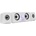 White Shark MOOD 2.2 White (GSP-968W)