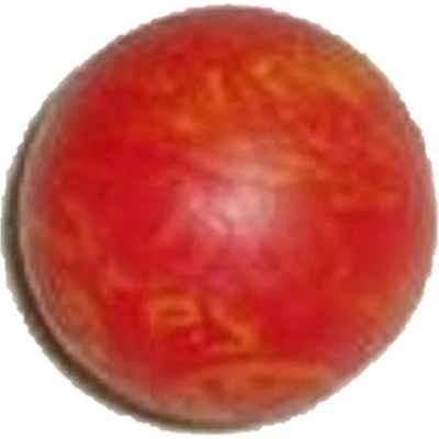 CANIS Míč guma 0 3 cm