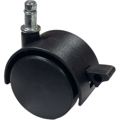 Strend Pro BL-198DL